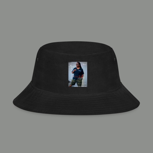 ChicBoi @pparel - Bucket Hat