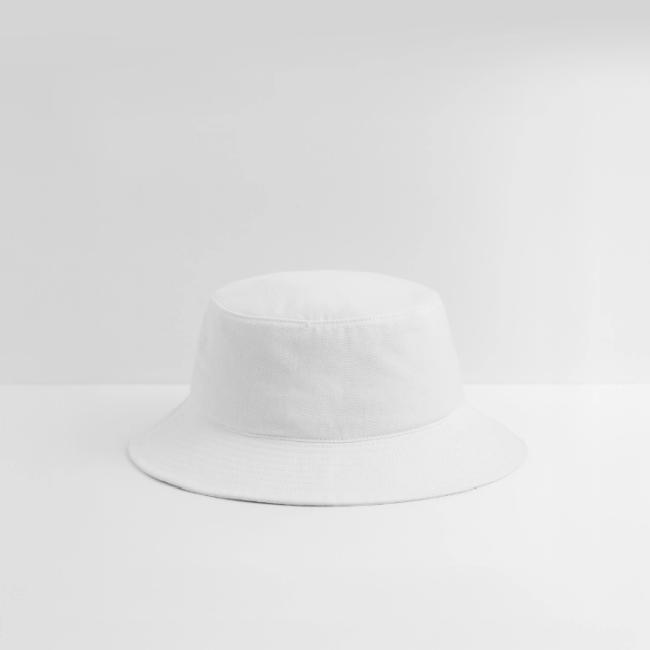 Atlanta Jazz Players