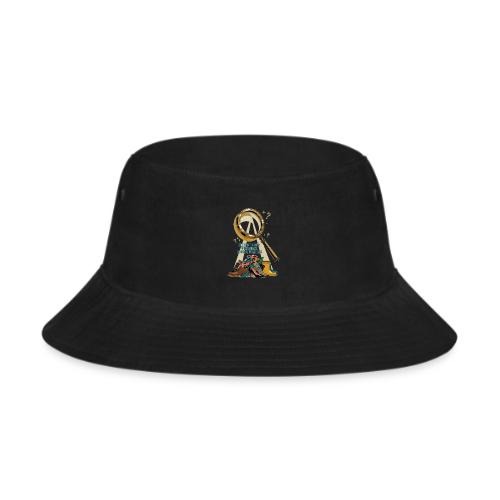 Lost Item Locator T Shirt, Professional Finder Mug - Bucket Hat