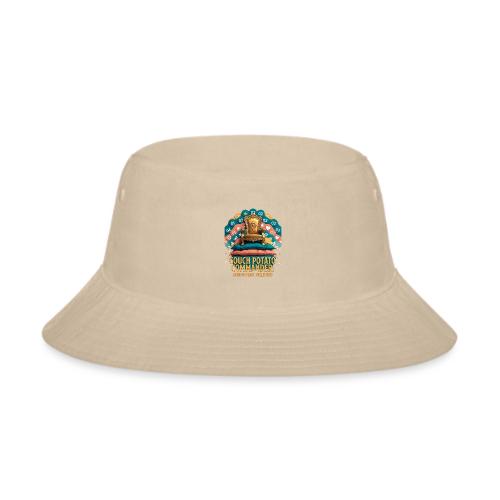 Dad Tax Collector T Shirt - Bucket Hat