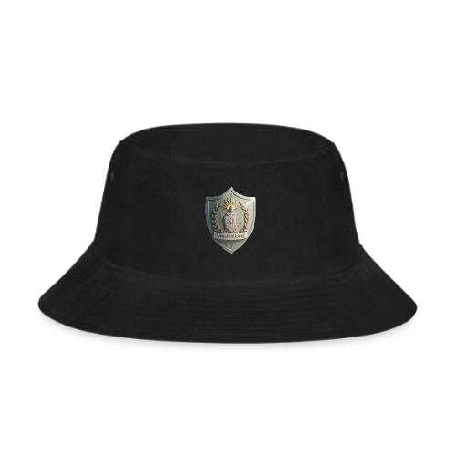 Women's Day Legacy T Shirt, Empowerment Gift 2026 - Bucket Hat