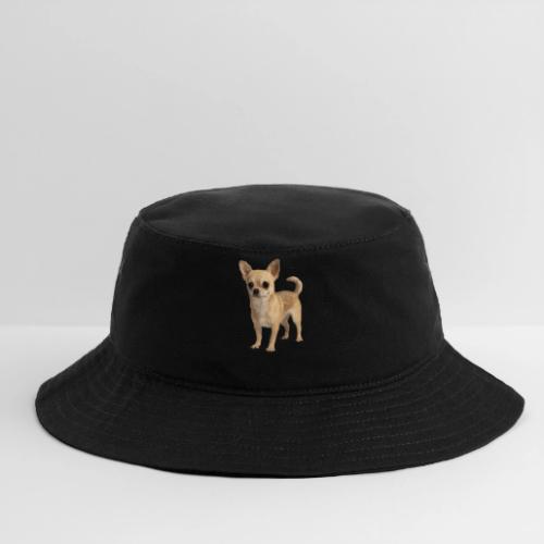Chihuahua - Bucket Hat