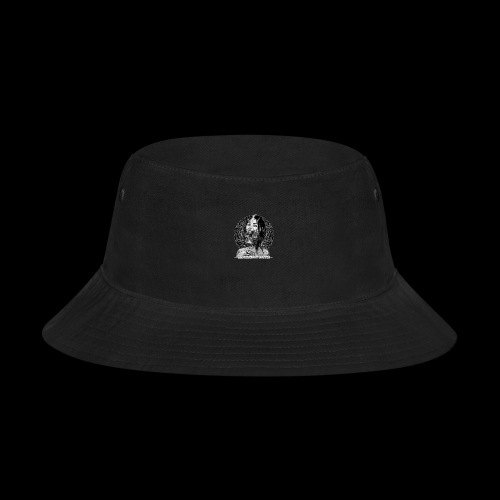 Face of Pain - Bucket Hat