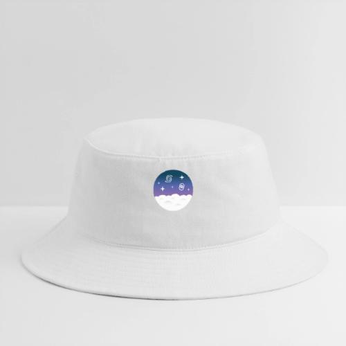Siril 2021 - Bucket Hat
