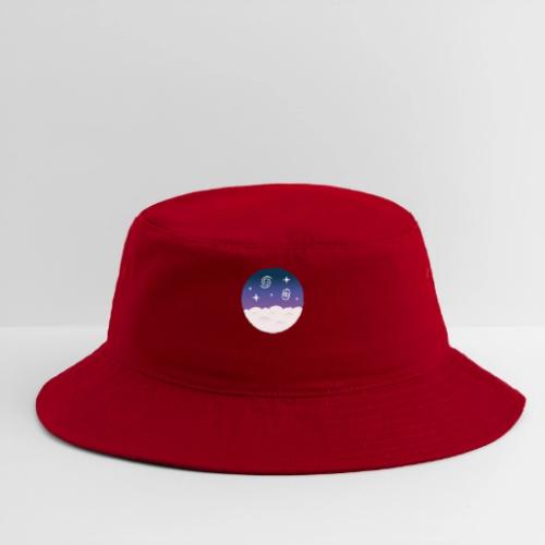 Siril 2021 - Bucket Hat