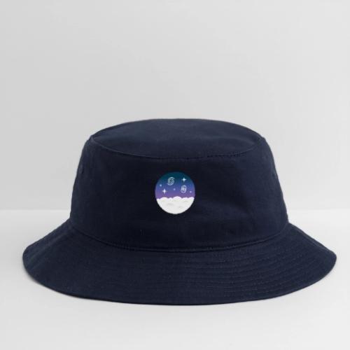 Siril 2021 - Bucket Hat