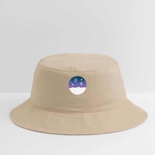 Siril 2021 - Bucket Hat