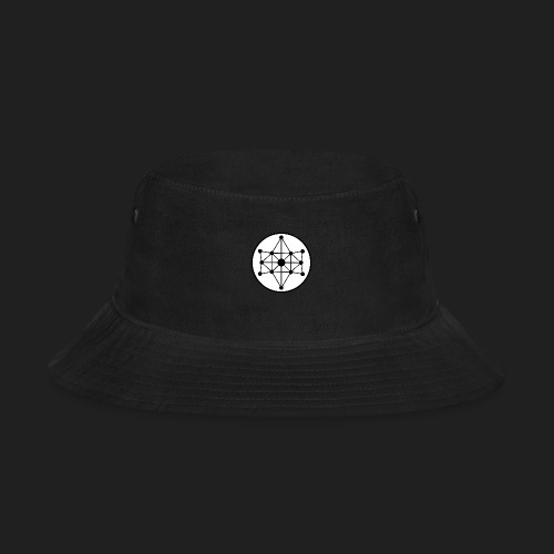 Hunter Corps - Bucket Hat