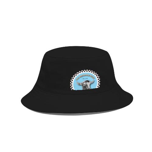 IMG 1028 1 - Bucket Hat