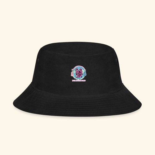 2023 Participant - Bucket Hat
