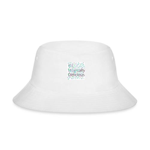 Magically - Bucket Hat