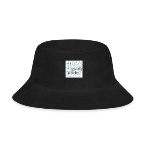 Magically - Bucket Hat