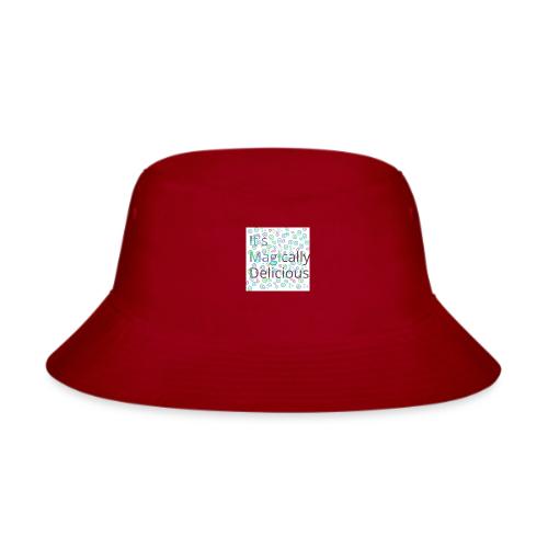 Magically - Bucket Hat
