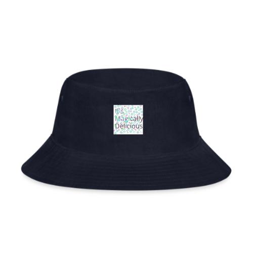 Magically - Bucket Hat