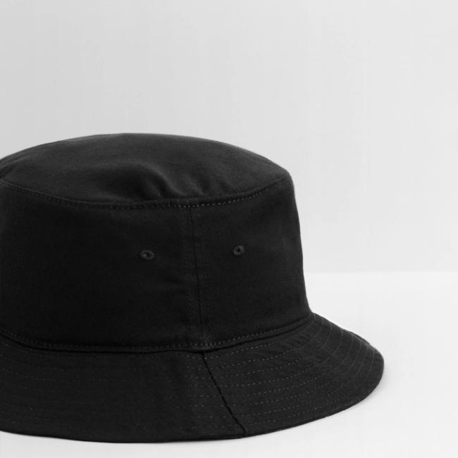 One Sixty Four -- vintage auto inspired oval