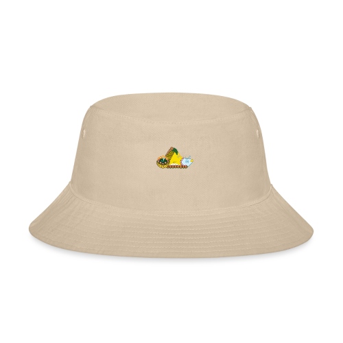 Cemi Taíno - Bucket Hat