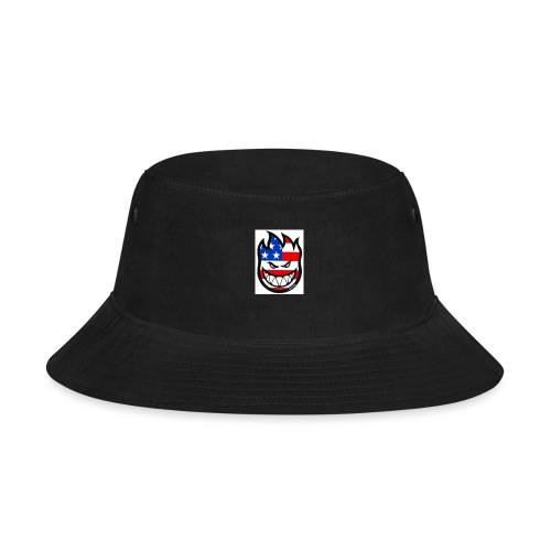 spitfire - Bucket Hat