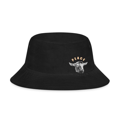 IMG 1032 - Bucket Hat