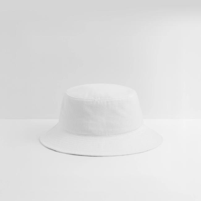 CL Signature (White)
