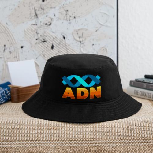 DNA: Coded to Be - Bucket Hat