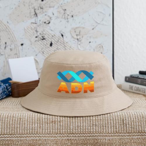 DNA: Coded to Be - Bucket Hat