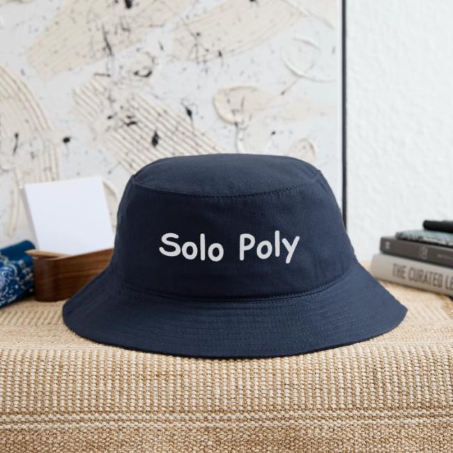 Solo Poly