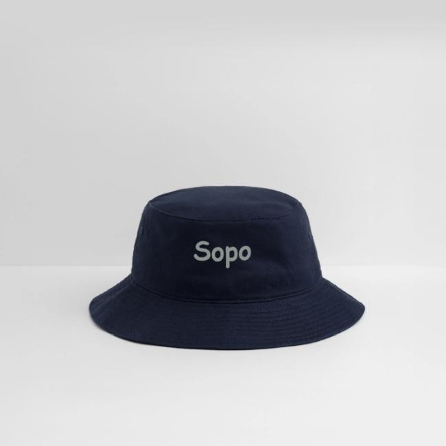 Sopo