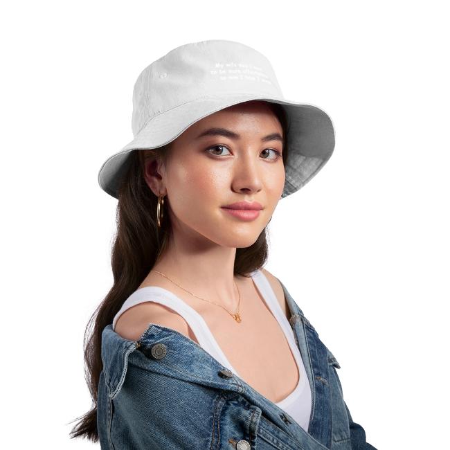 Affectionate - 2 Wives