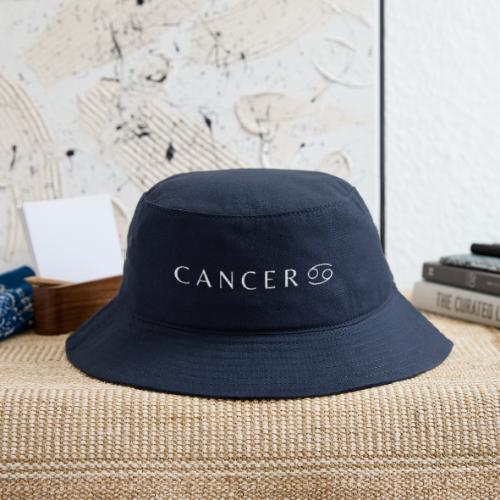 Cancer 69 - Bucket Hat