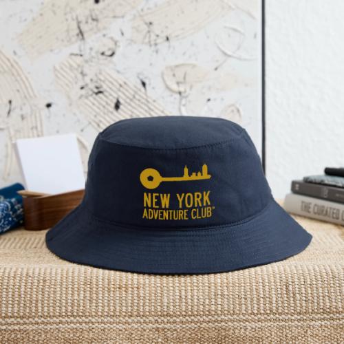 Adventure Club Swag Shop - Bucket Hat