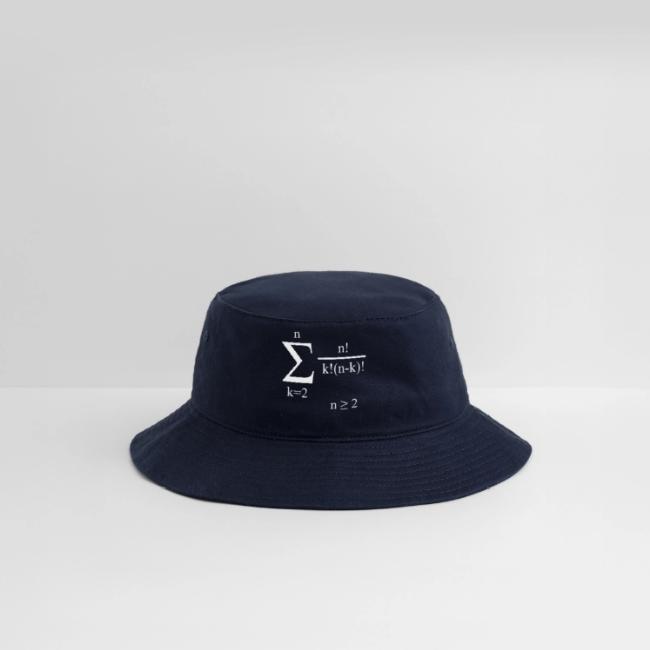 Poly Formula (white)
