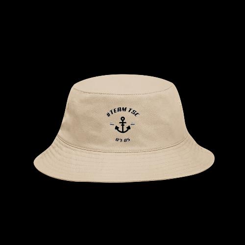TSC Nautical - Bucket Hat
