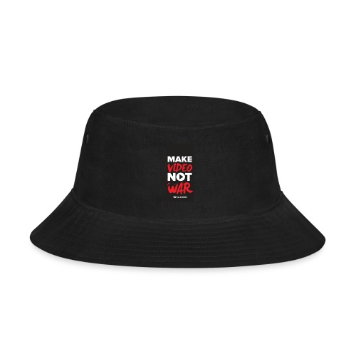 wariphone5 - Bucket Hat