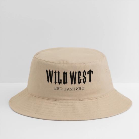 central cee' Bucket Hat | Spreadshirt