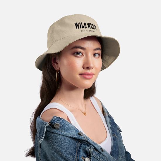 central cee' Bucket Hat | Spreadshirt