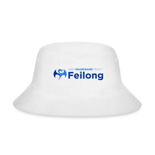 Feilong - Bucket Hat