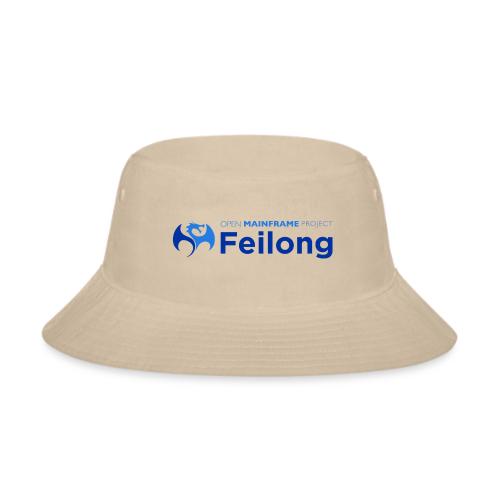 Feilong - Bucket Hat