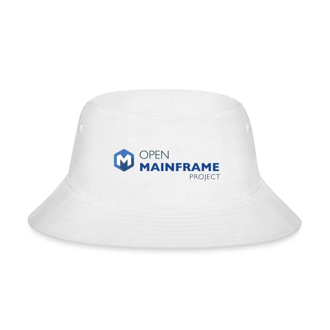 Open Mainframe Project