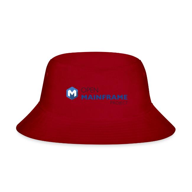 Open Mainframe Project