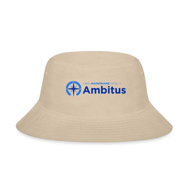Ambitus