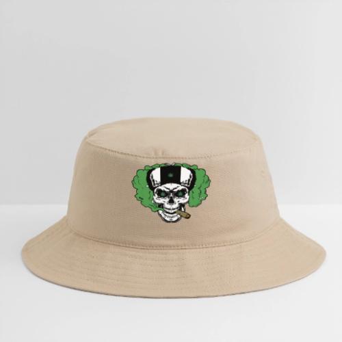 SKUNK - Bucket Hat