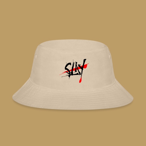 SLAY - Bucket Hat