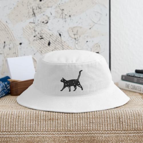 Familiar - Bucket Hat