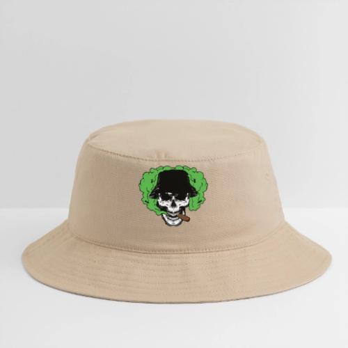 ill - Bucket Hat