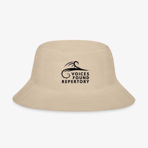 The Classics Collection - Bucket Hat