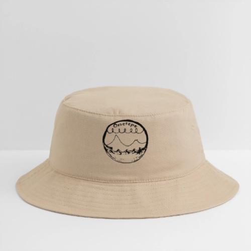 Ometepe Island - Bucket Hat
