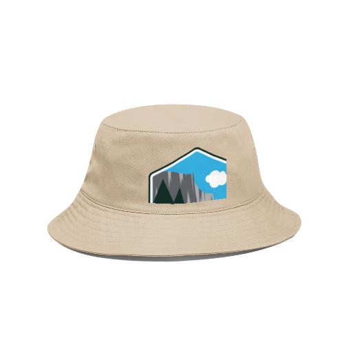 CenCal Dreamin' - Bucket Hat