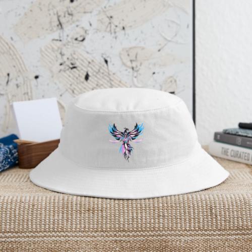 Transflag Phoenix - Bucket Hat