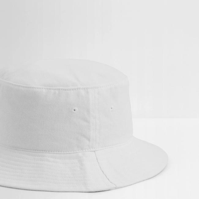 I LOVE HARLEM design