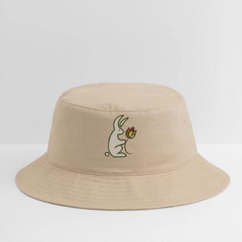 Coal Run Craft Accessorize! - Bucket Hat